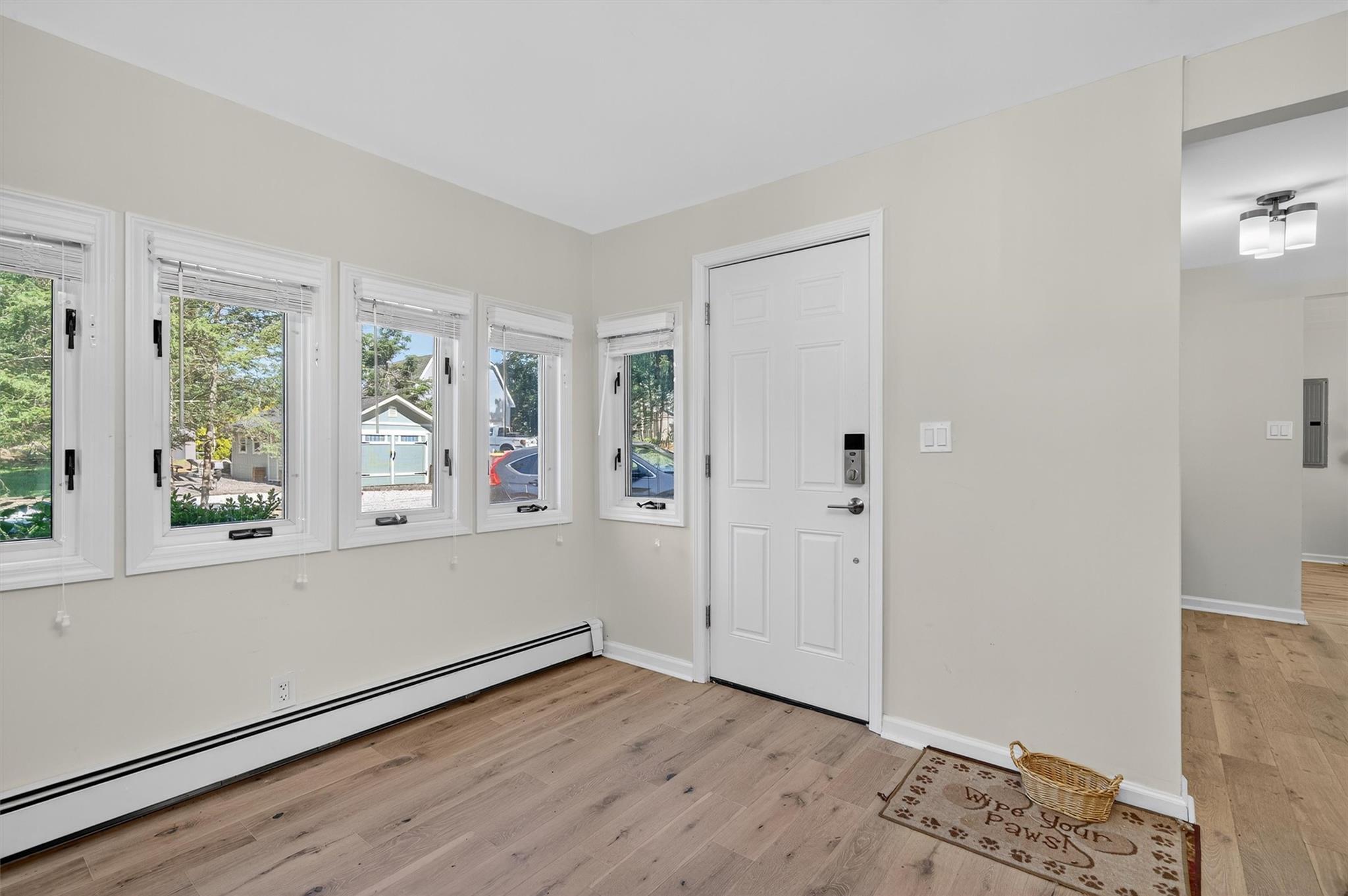 #8 photo, 36 Bluff Avenue, Greenwood Lake , NY 10925