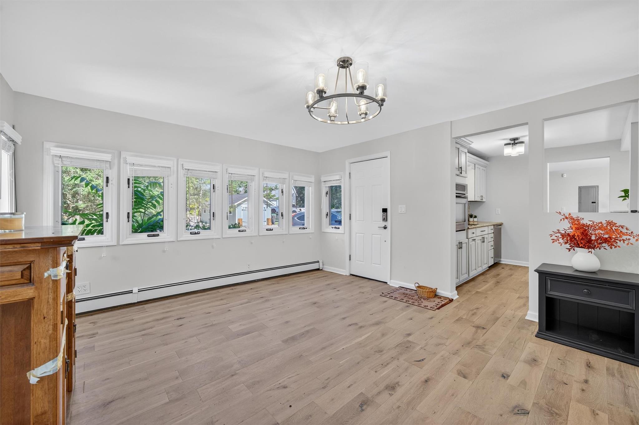 #9 photo, 36 Bluff Avenue, Greenwood Lake , NY 10925