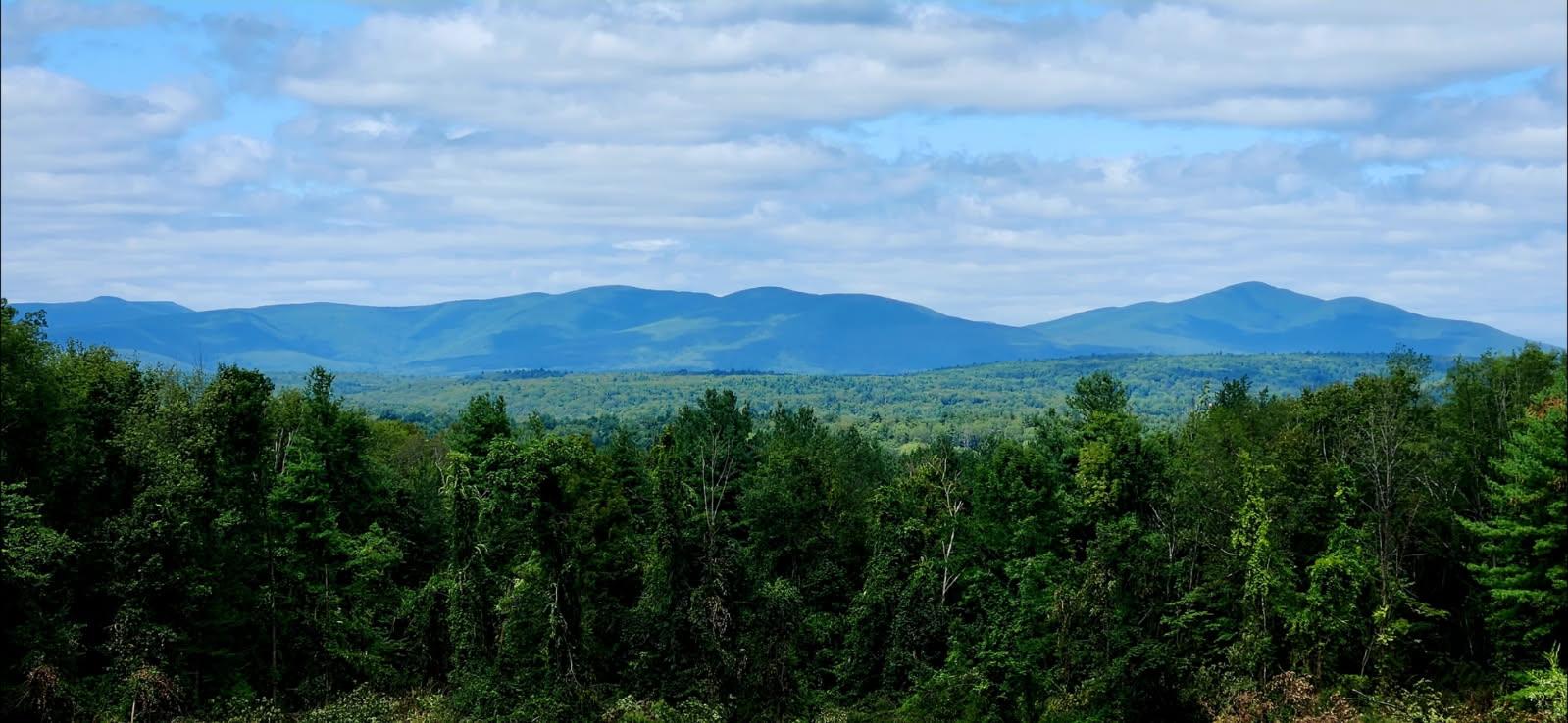 #1 photo, 34 Stonykill & Granite Road, Accord , NY 12404