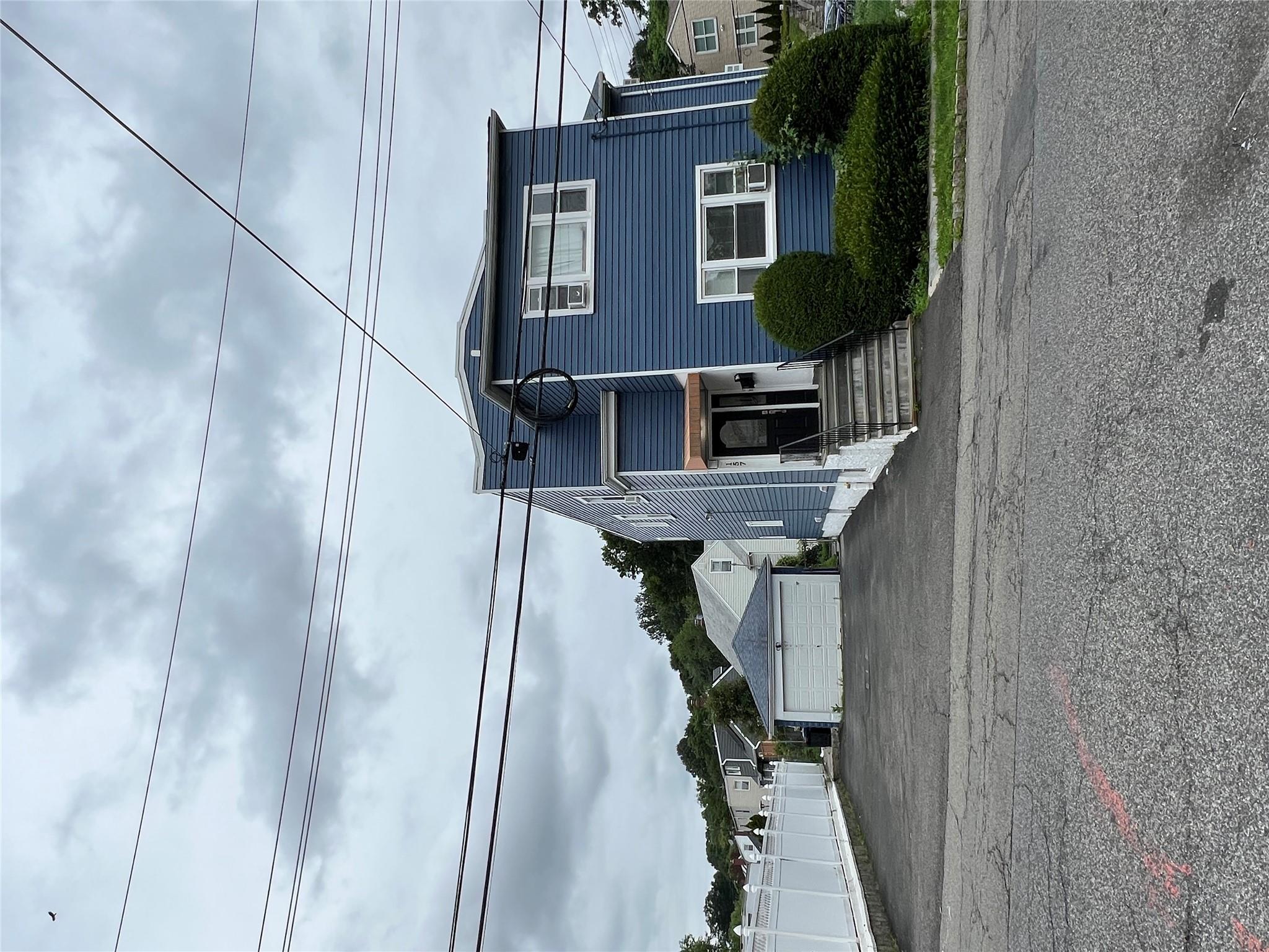 #1 photo, 157 Amackassin Terrace, Yonkers , NY 10703
