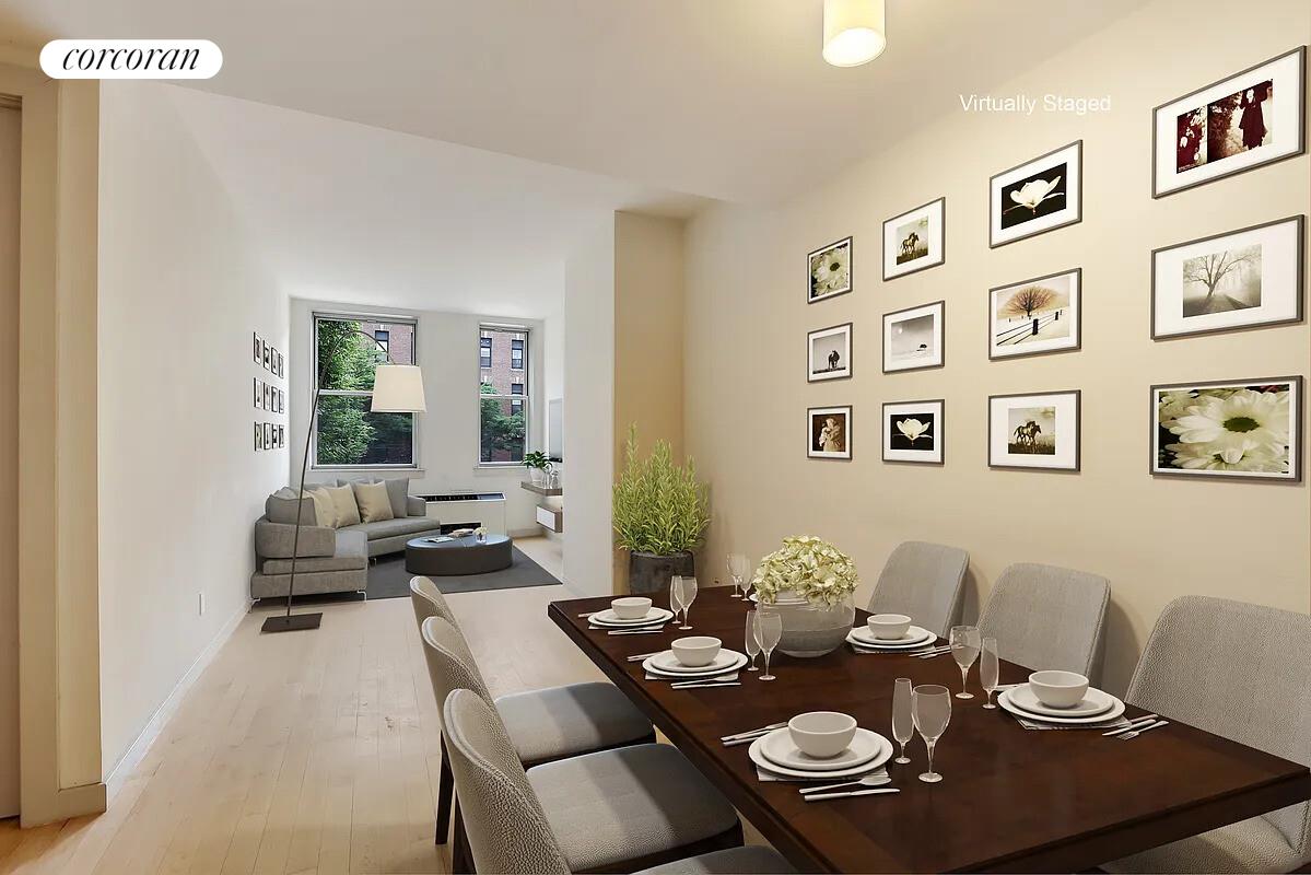 #1 photo, Brooklyn, Cobble Hill , NY 11201