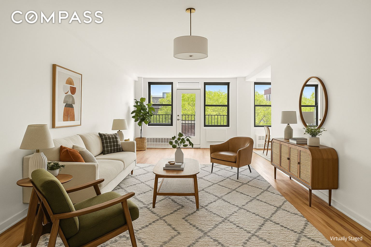 #1 photo, 540 Ocean Parkway, 肯辛頓 Kensington , NY 11218