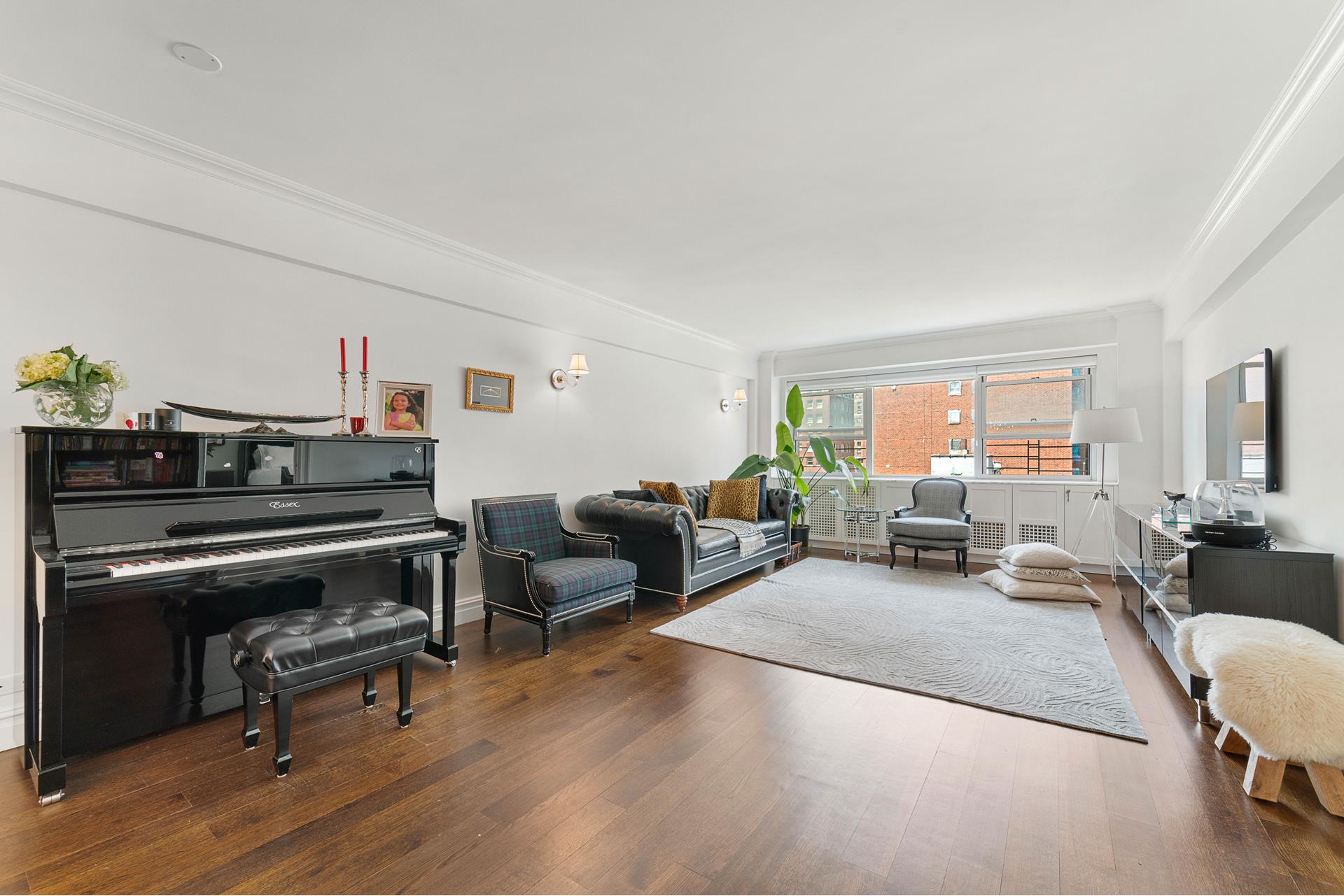 #1 photo, New York City, 曼哈頓 上东城 Lenox Hill , NY 10021