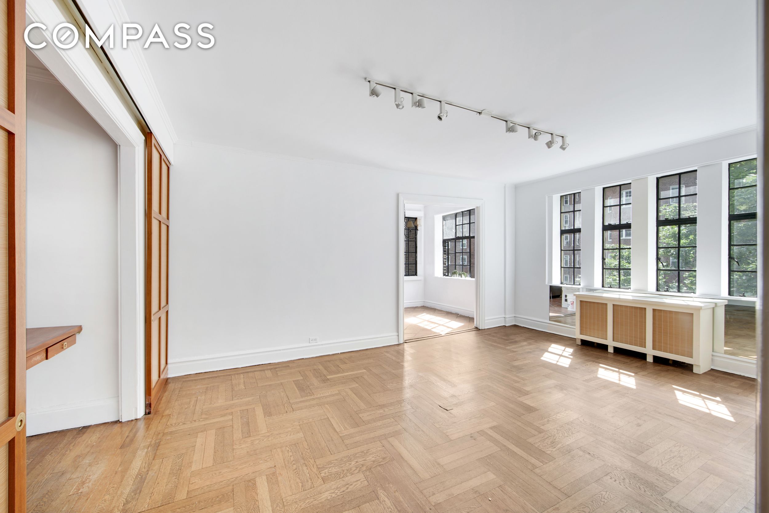 #1 photo, 116 Pinehurst Avenue, Hudson Heights , NY 10033
