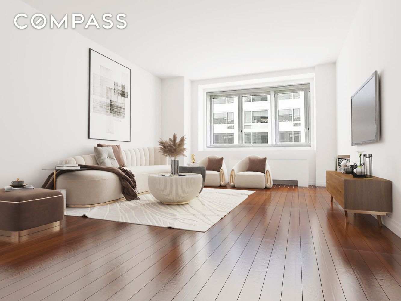 #1 photo, New York City, مانهاتن Upper West Side , NY 10069