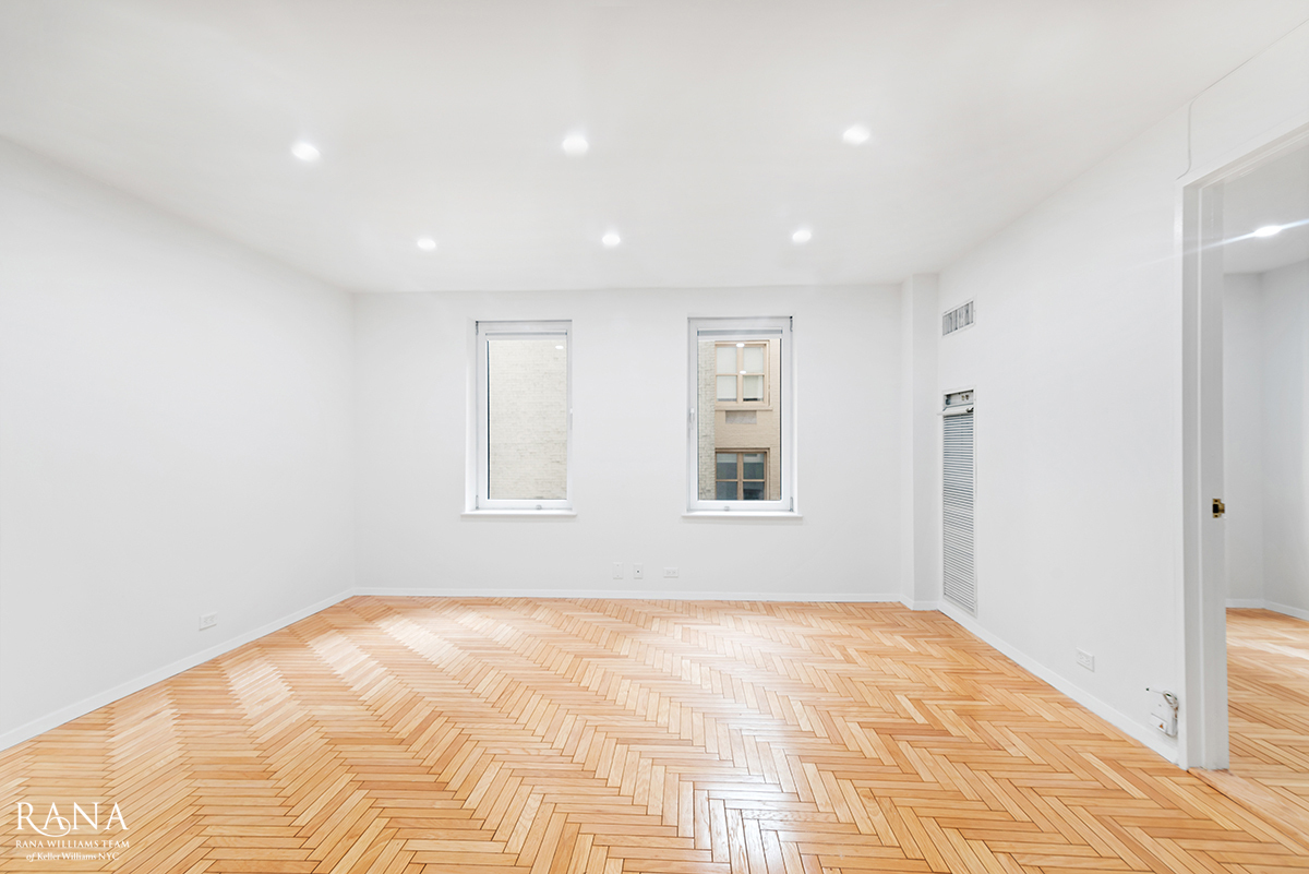 #1 photo, 106 Central Park S, Central Park South , NY 10019