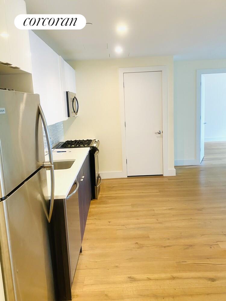 #10 photo, Long Island City, クイーンズ区 Long Island City , NY 11101