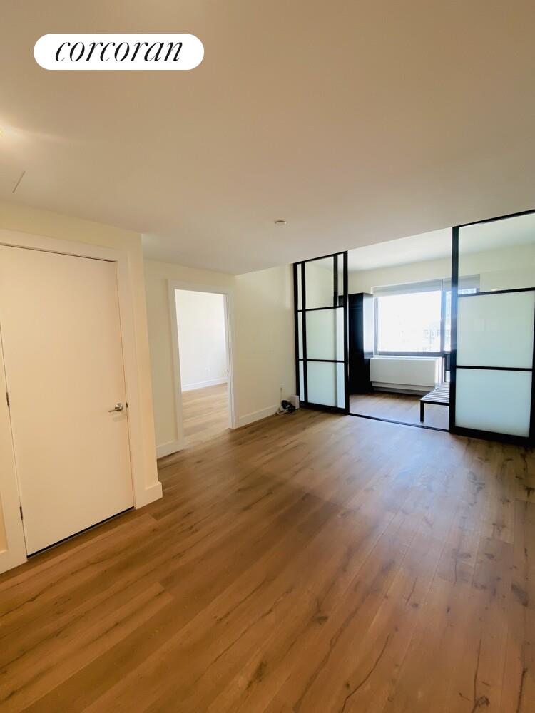 #11 photo, Long Island City, クイーンズ区 Long Island City , NY 11101