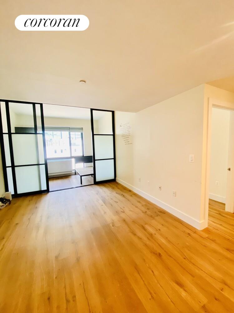 #12 photo, Long Island City, クイーンズ区 Long Island City , NY 11101