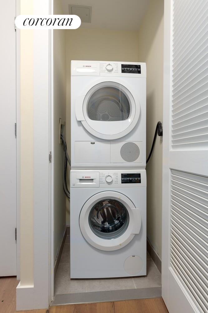 #13 photo, Long Island City, クイーンズ区 Long Island City , NY 11101