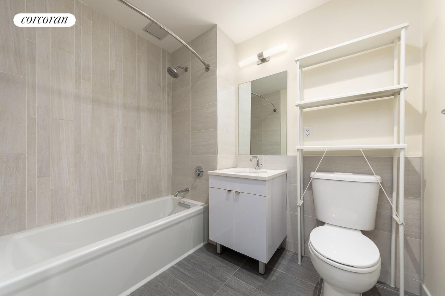 #14 photo, Long Island City, クイーンズ区 Long Island City , NY 11101