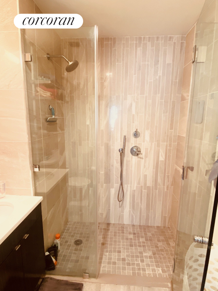 #15 photo, Long Island City, クイーンズ区 Long Island City , NY 11101