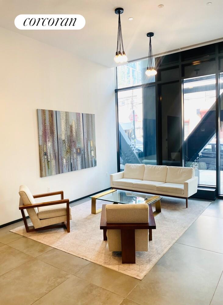 #16 photo, Long Island City, クイーンズ区 Long Island City , NY 11101