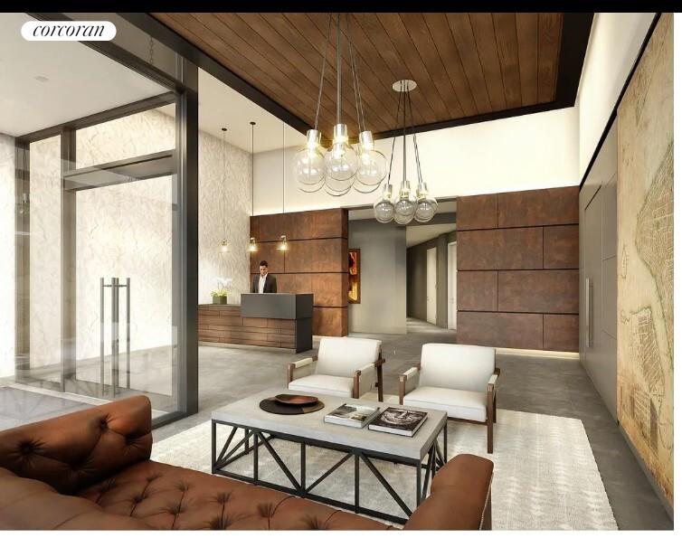 #17 photo, Long Island City, クイーンズ区 Long Island City , NY 11101