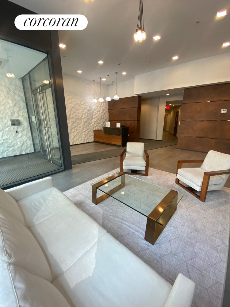 #18 photo, Long Island City, クイーンズ区 Long Island City , NY 11101