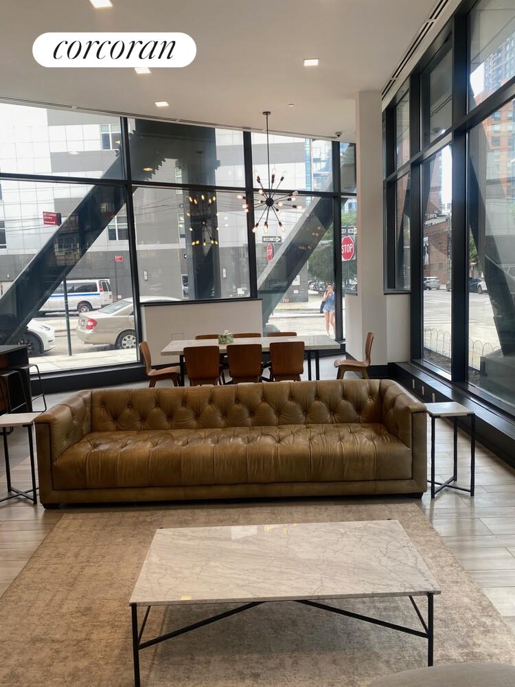 #19 photo, Long Island City, クイーンズ区 Long Island City , NY 11101