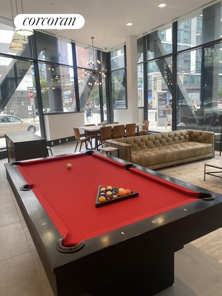 #20 photo, Long Island City, クイーンズ区 Long Island City , NY 11101