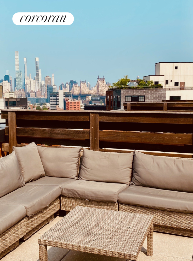 #21 photo, Long Island City, クイーンズ区 Long Island City , NY 11101