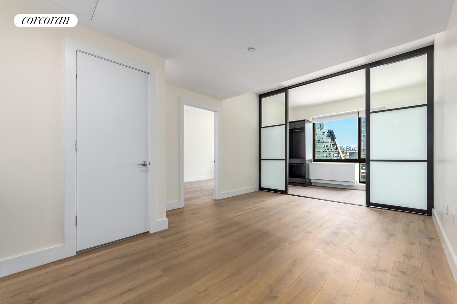 #3 photo, Long Island City, クイーンズ区 Long Island City , NY 11101