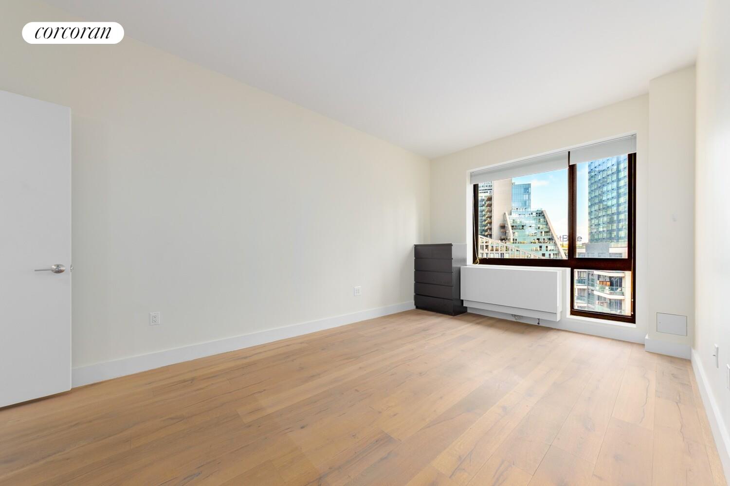 #4 photo, Long Island City, クイーンズ区 Long Island City , NY 11101