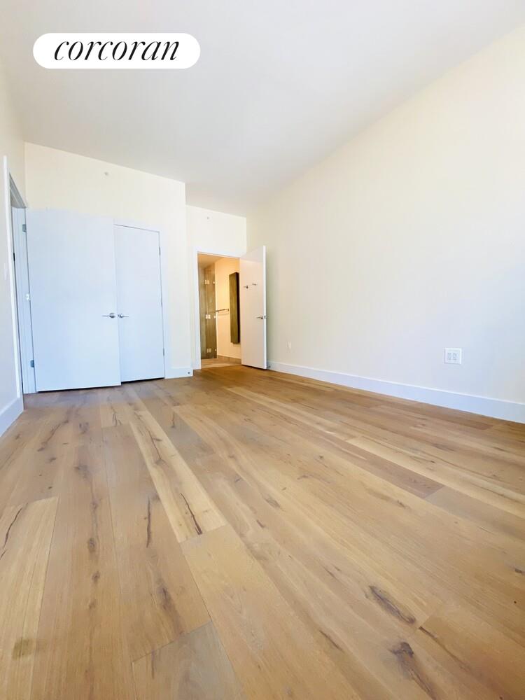 #5 photo, Long Island City, クイーンズ区 Long Island City , NY 11101