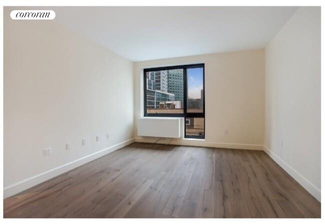 #6 photo, Long Island City, クイーンズ区 Long Island City , NY 11101