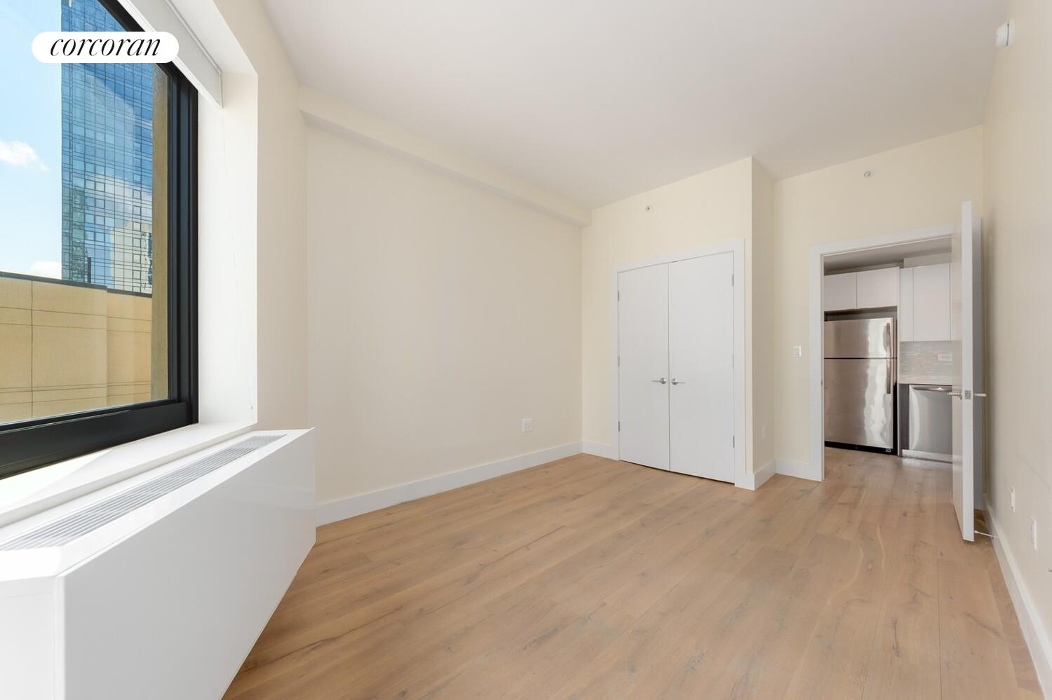 #7 photo, Long Island City, クイーンズ区 Long Island City , NY 11101