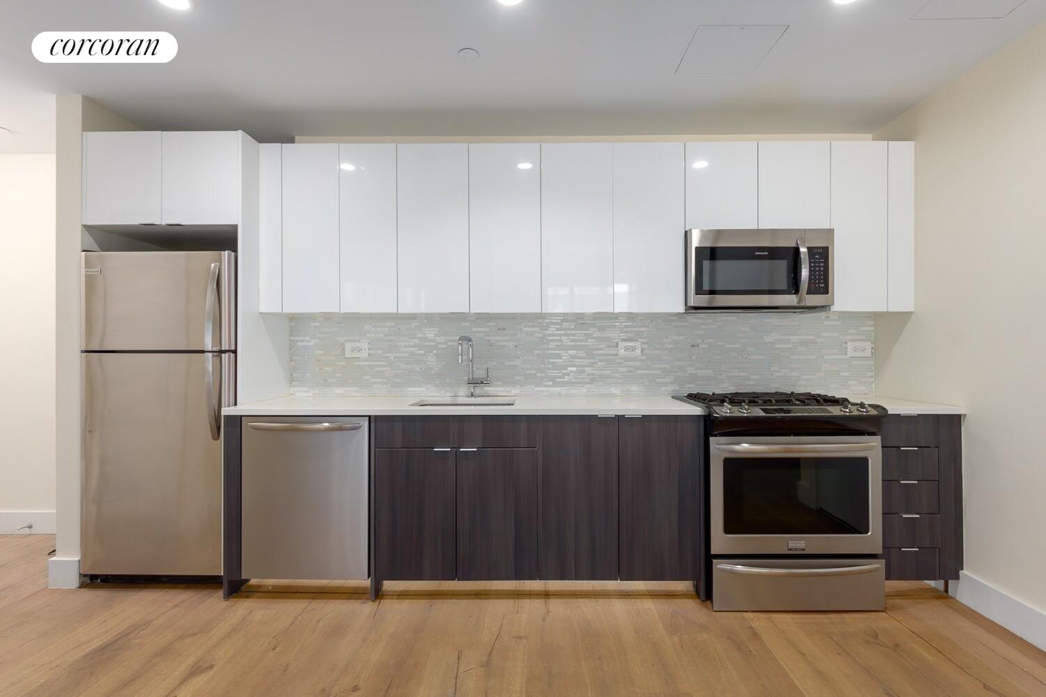 #8 photo, Long Island City, クイーンズ区 Long Island City , NY 11101