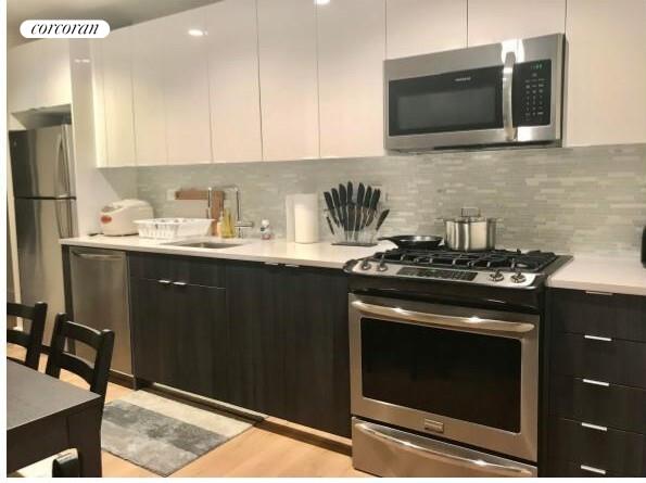 #9 photo, Long Island City, クイーンズ区 Long Island City , NY 11101