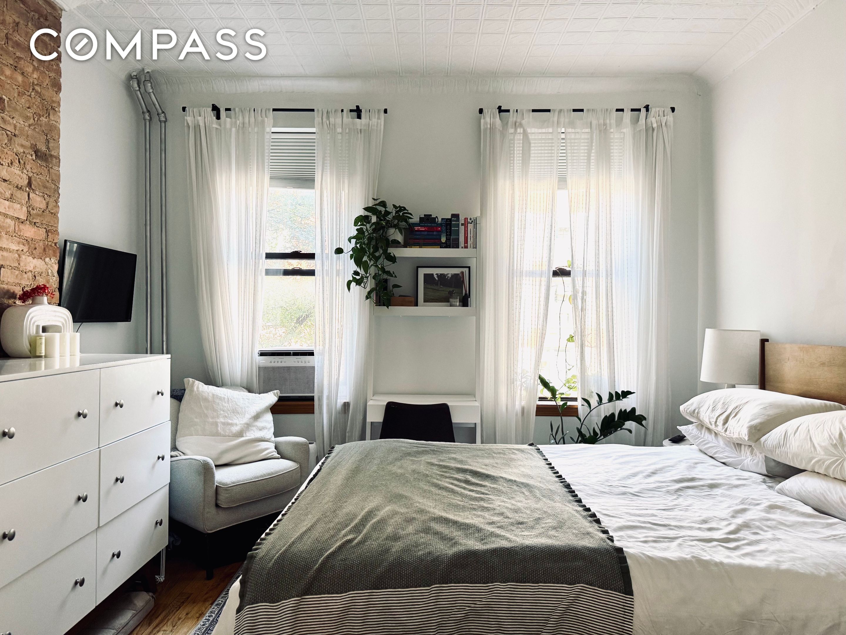 #1 photo, Brooklyn, Park Slope , NY 11215