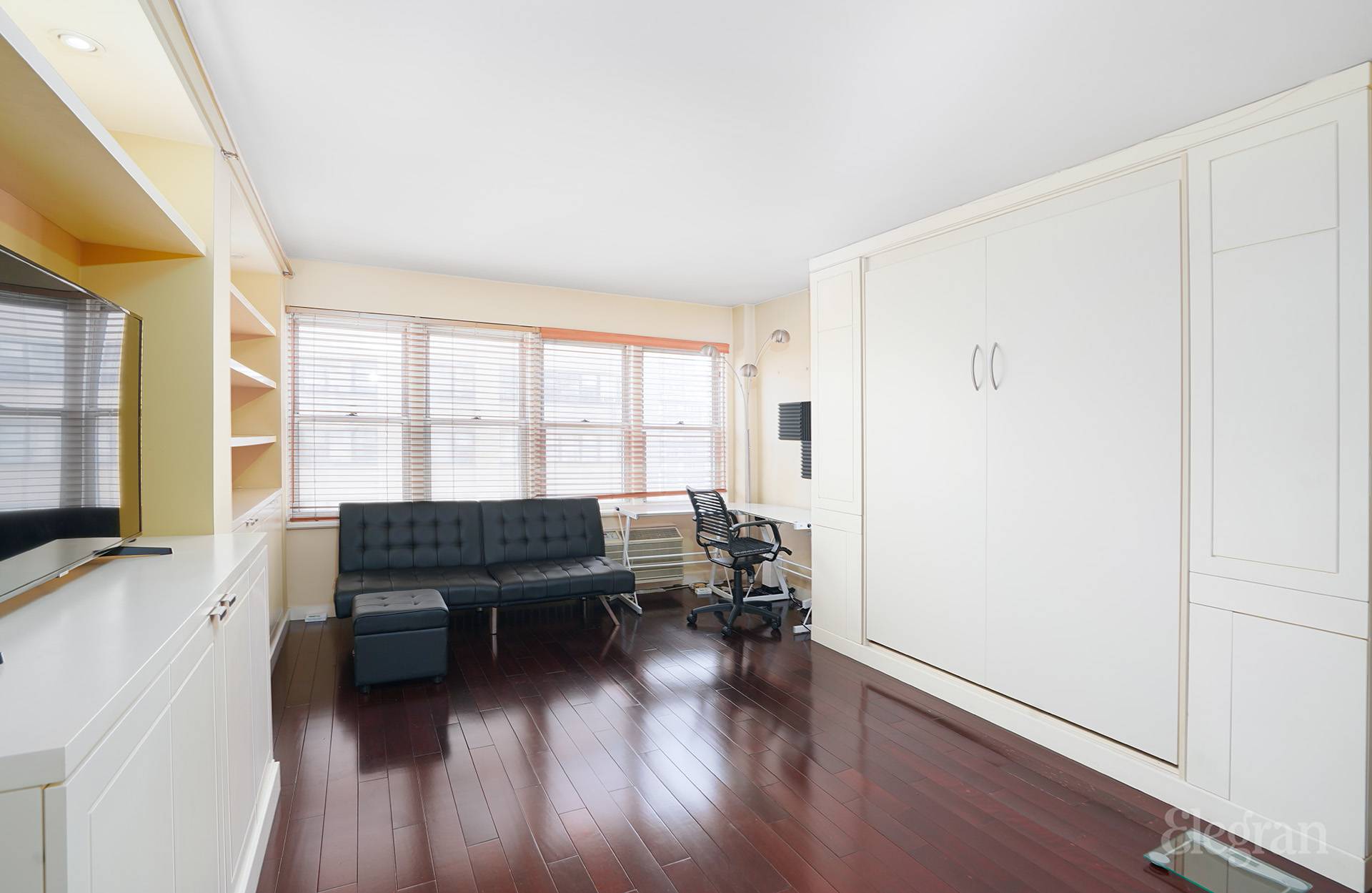 #1 photo, 155 E 38th Street, 曼哈頓 中城东美利山 Murray Hill , NY 10016