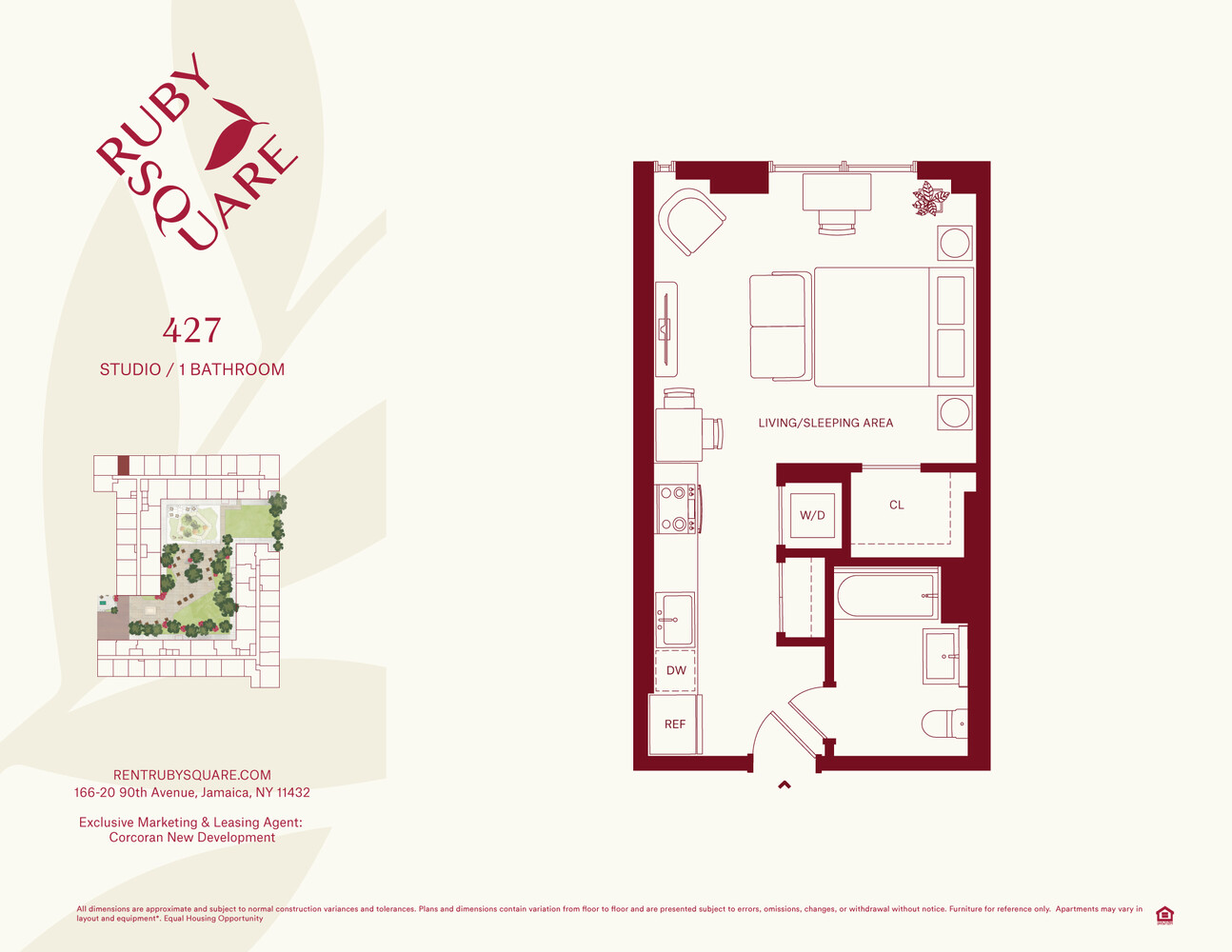 #2 photo, Jamaica, Jamaica , NY 11432