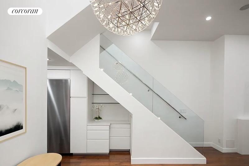 #1 photo, 103 W 89TH Street, Upper West Side , NY 10024