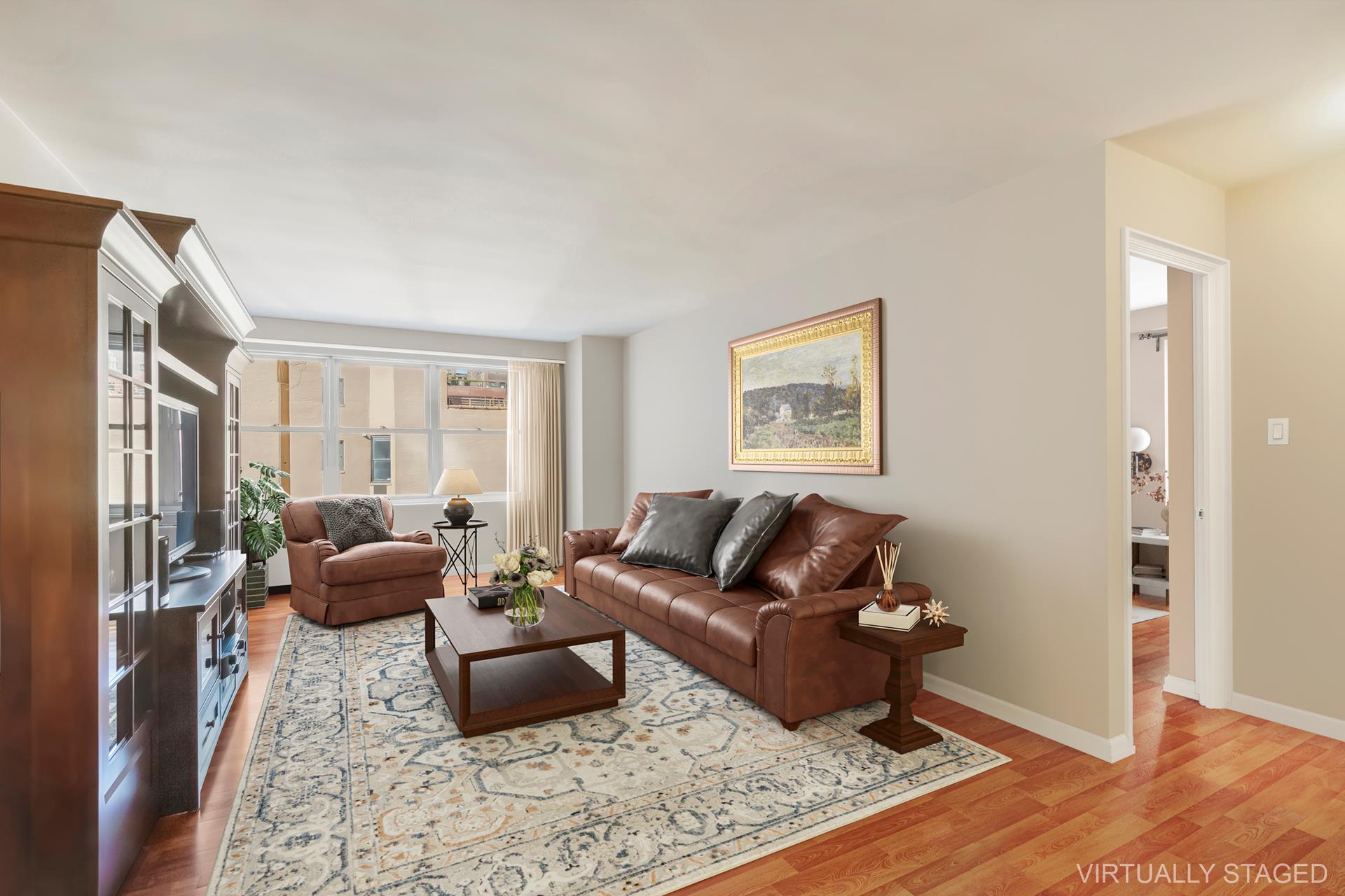 #1 photo, 251 E 32ND Street, Kips Bay , NY 10016