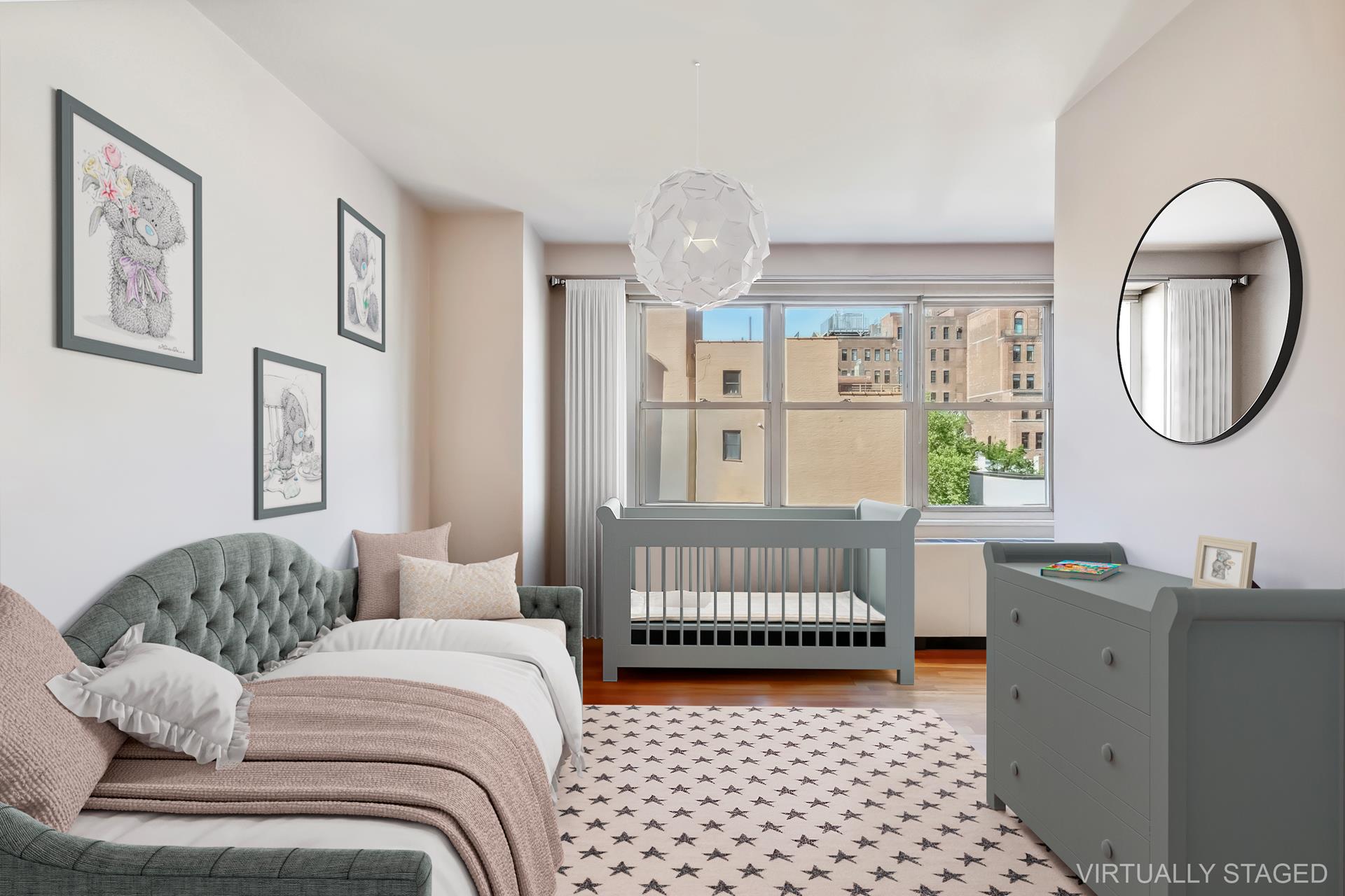 #8 photo, 251 E 32ND Street, マンハッタン Kips Bay , NY 10016