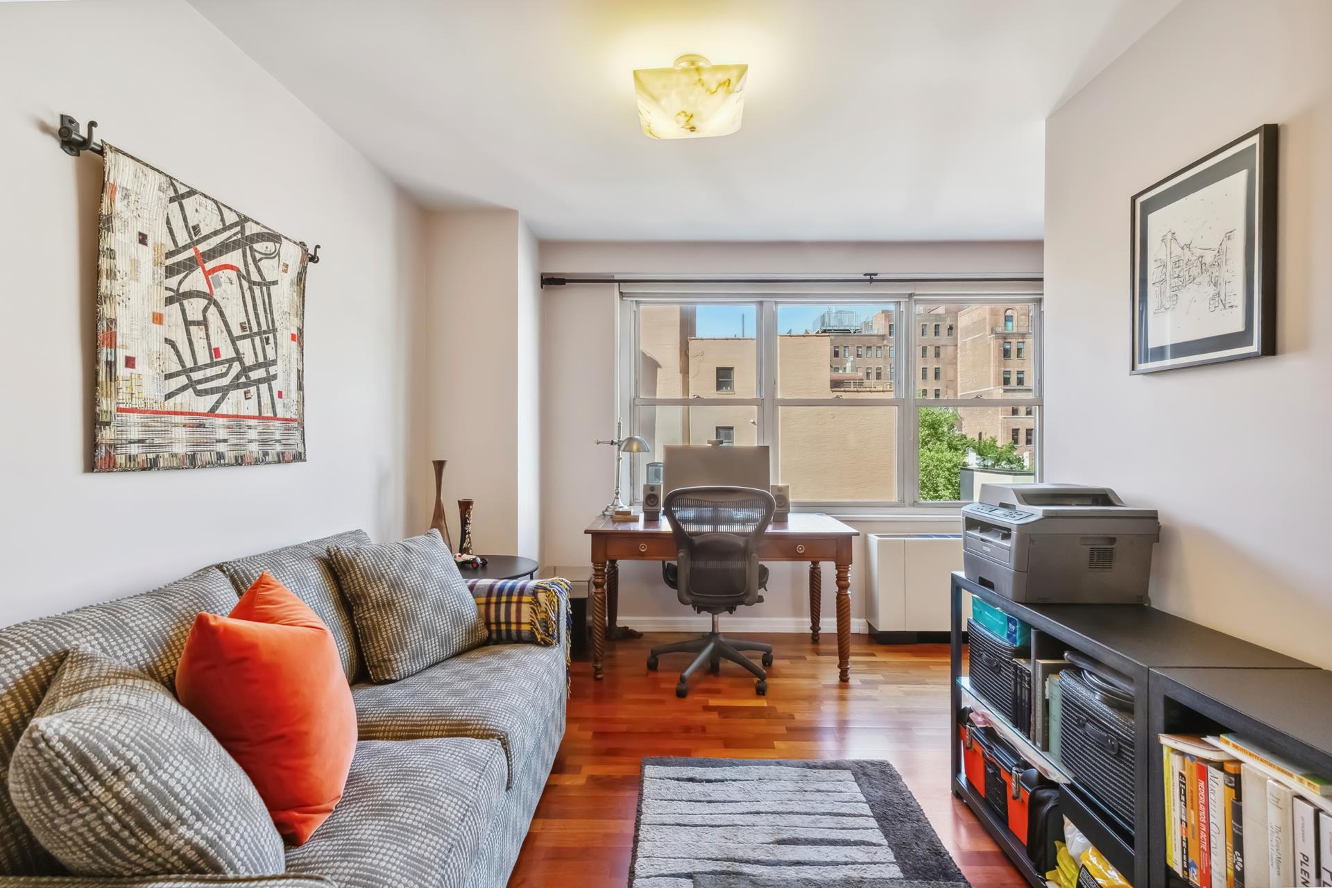 #9 photo, 251 E 32ND Street, マンハッタン Kips Bay , NY 10016