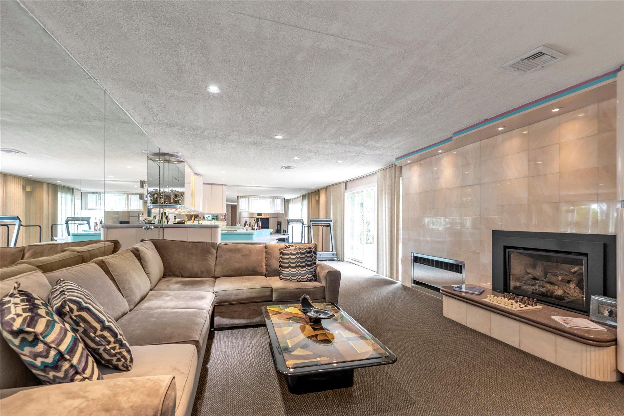 #10 photo, 895 Cherry Lane, ナッソー郡 North Woodmere , NY 11581