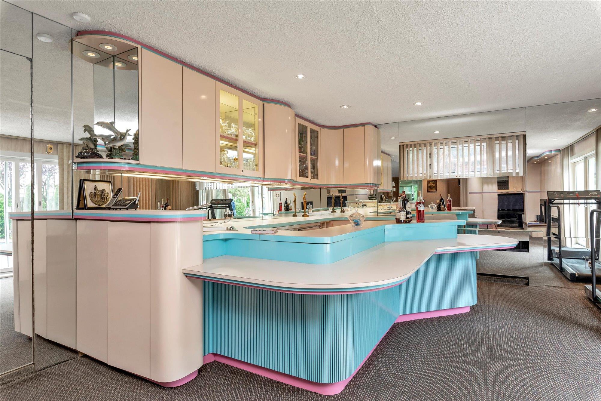 #11 photo, 895 Cherry Lane, ナッソー郡 North Woodmere , NY 11581