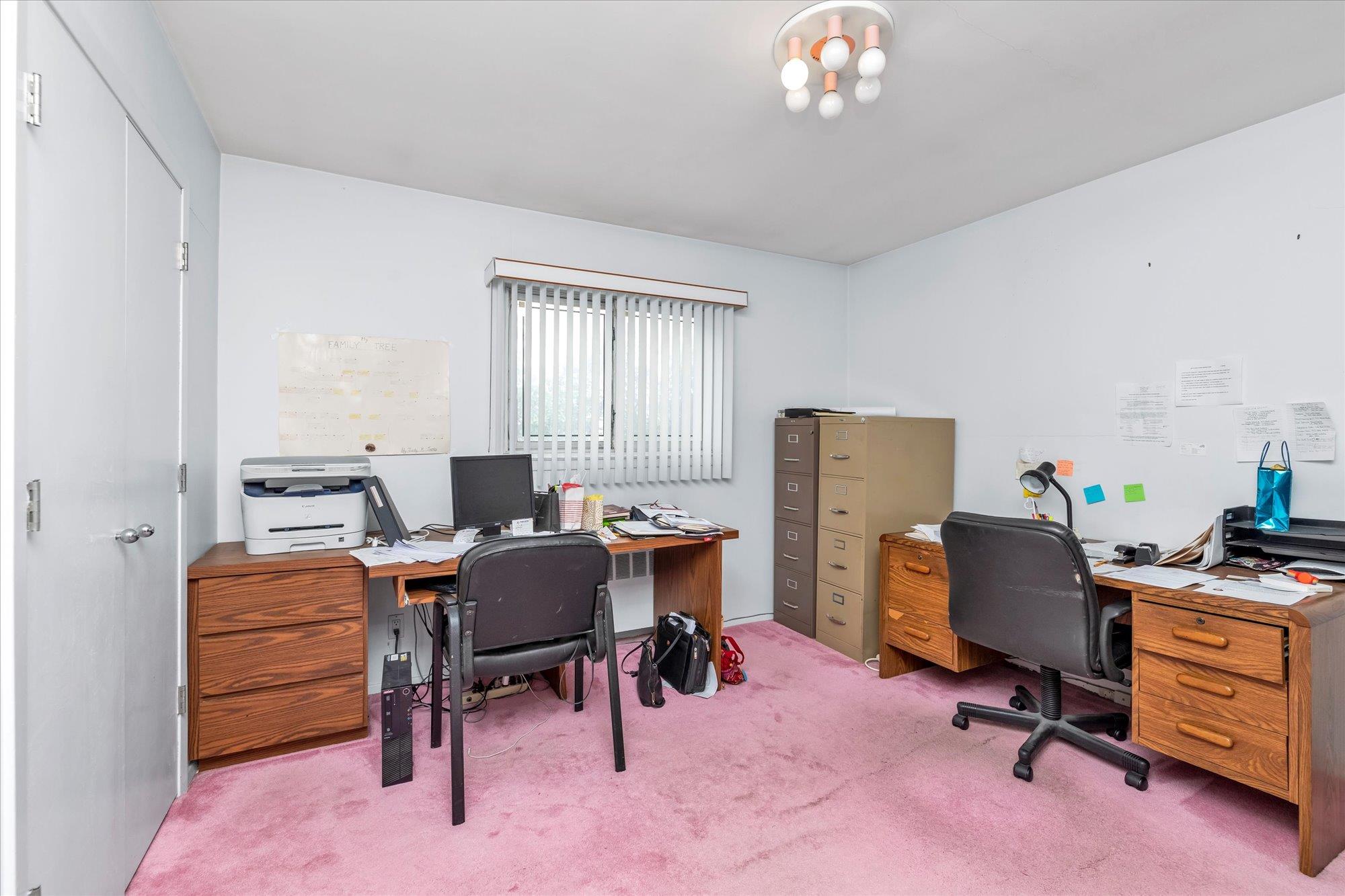 #13 photo, 895 Cherry Lane, ナッソー郡 North Woodmere , NY 11581