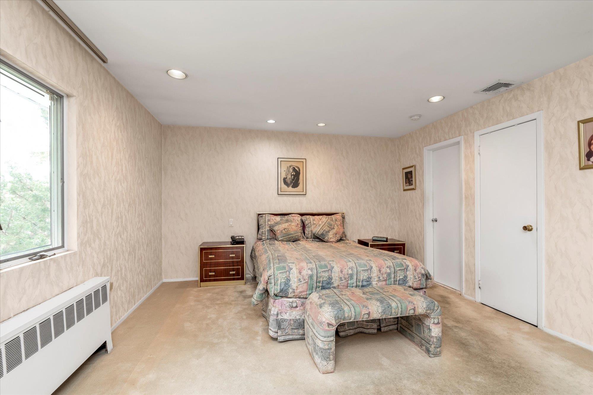 #15 photo, 895 Cherry Lane, ナッソー郡 North Woodmere , NY 11581