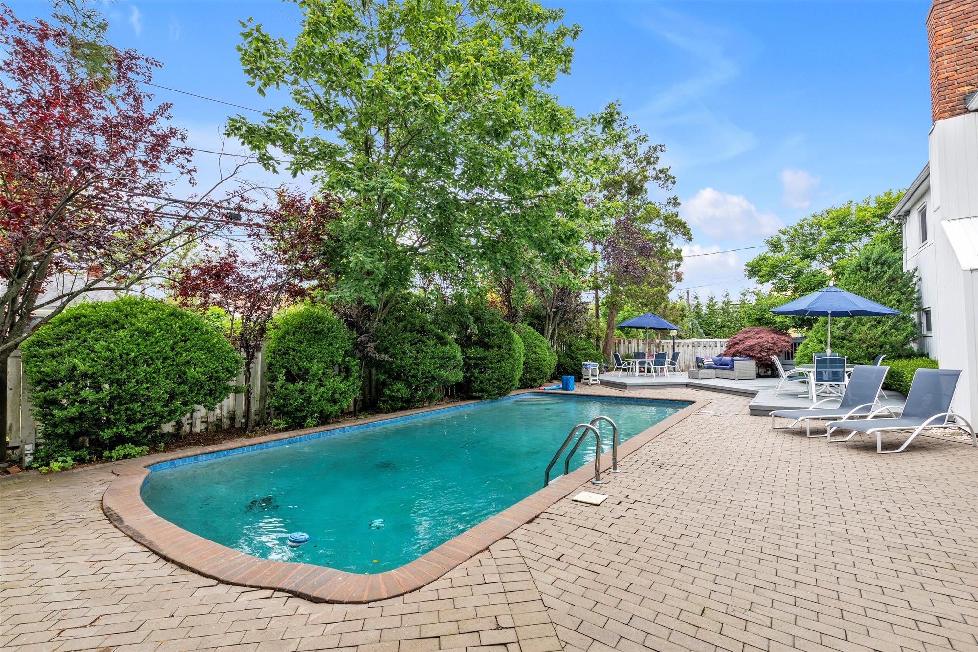 #20 photo, 895 Cherry Lane, ナッソー郡 North Woodmere , NY 11581