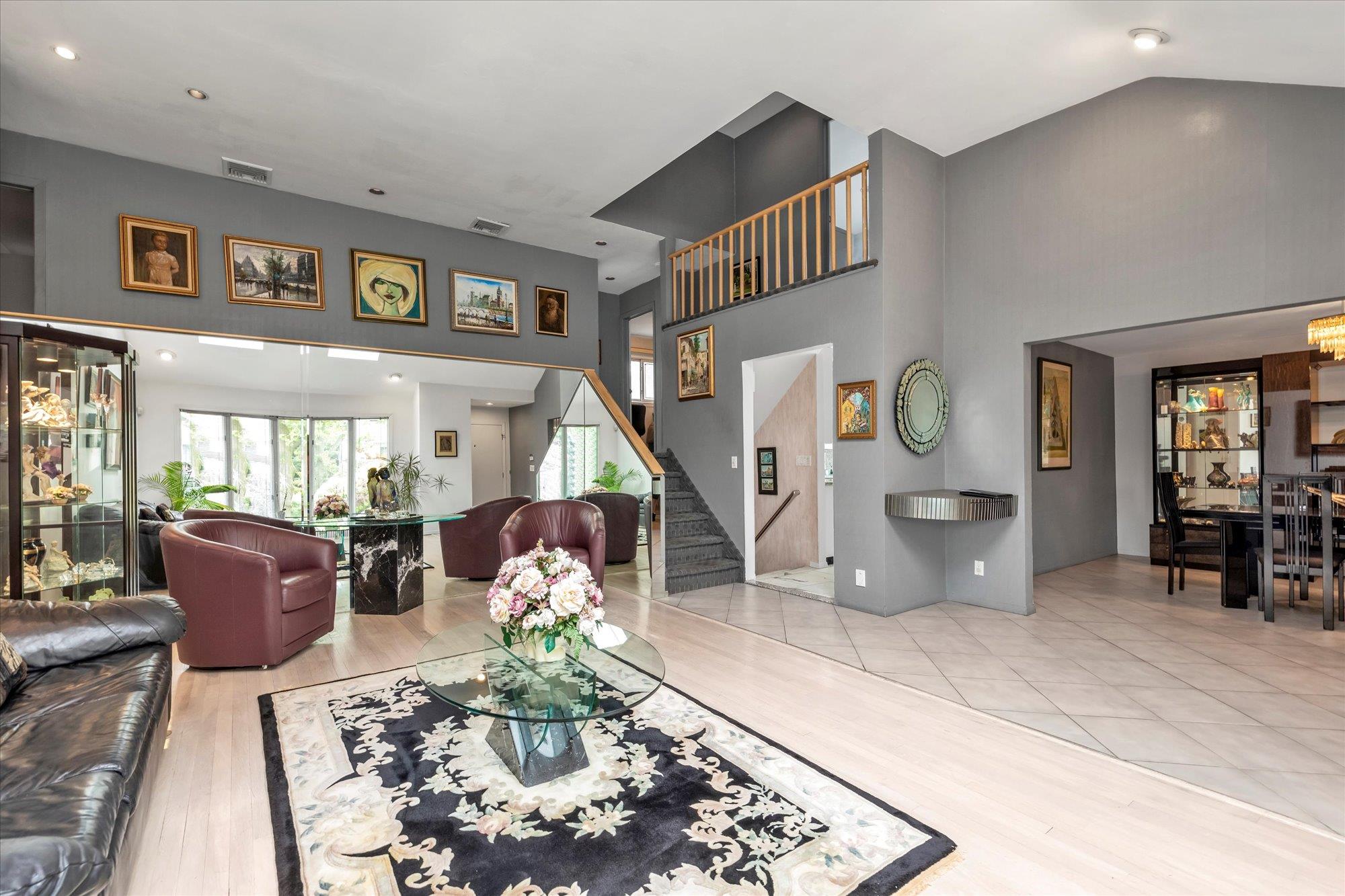 #4 photo, 895 Cherry Lane, ナッソー郡 North Woodmere , NY 11581