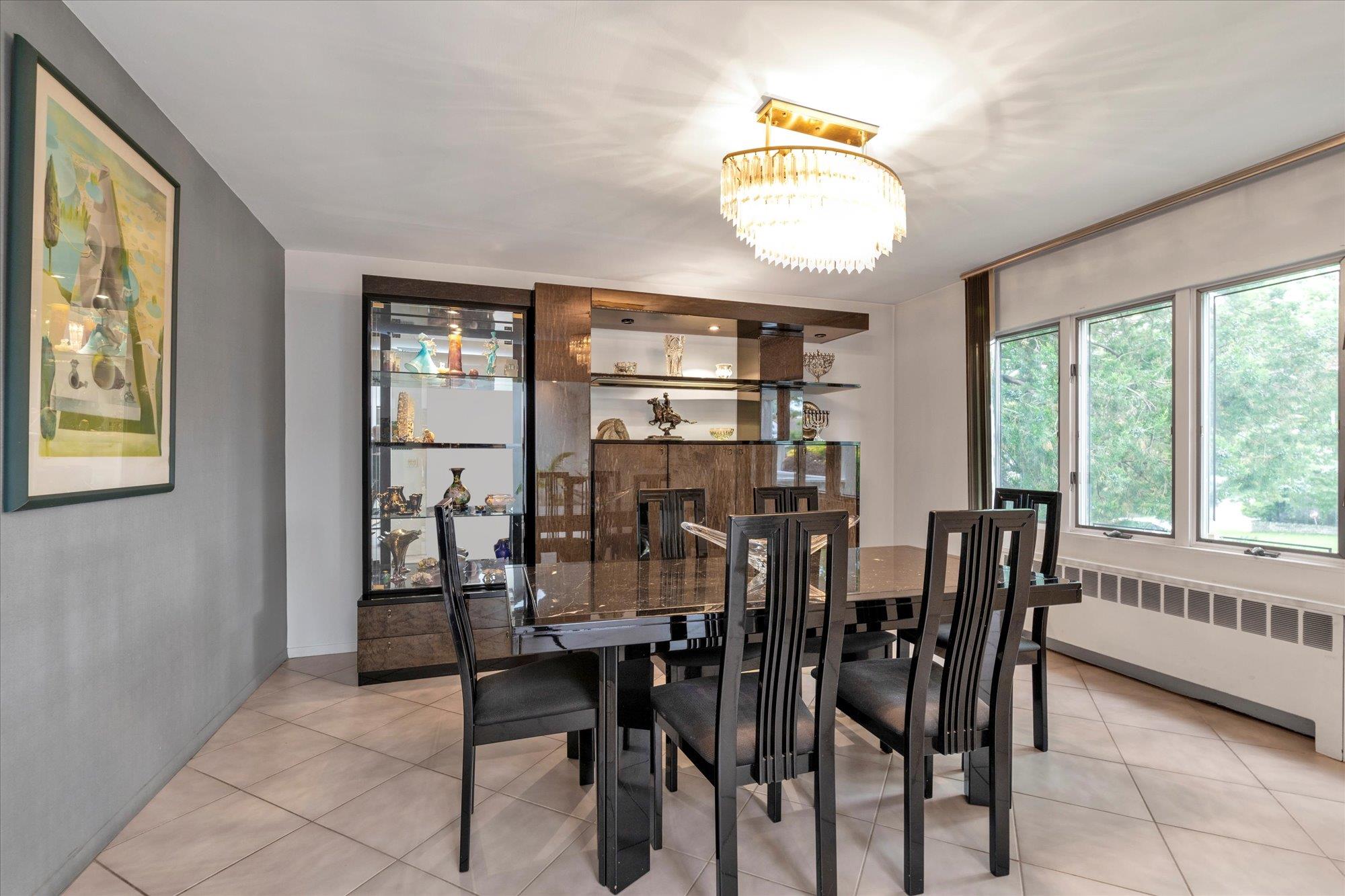 #5 photo, 895 Cherry Lane, ナッソー郡 North Woodmere , NY 11581