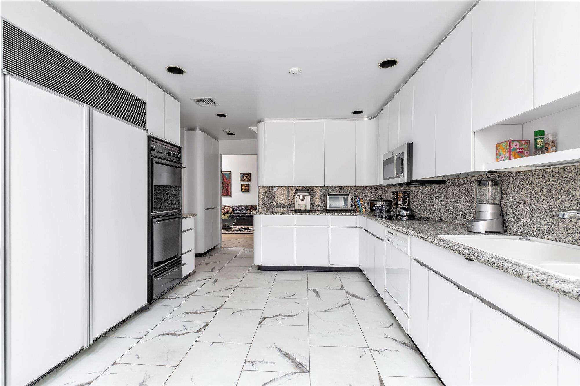 #6 photo, 895 Cherry Lane, ナッソー郡 North Woodmere , NY 11581