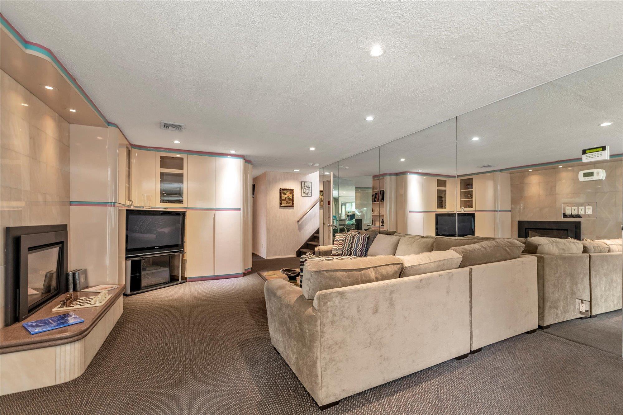 #9 photo, 895 Cherry Lane, ナッソー郡 North Woodmere , NY 11581