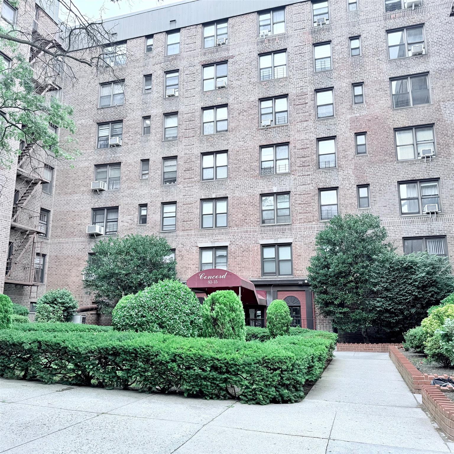 #1 photo, 83-15 98 Street, Woodhaven , NY 11421