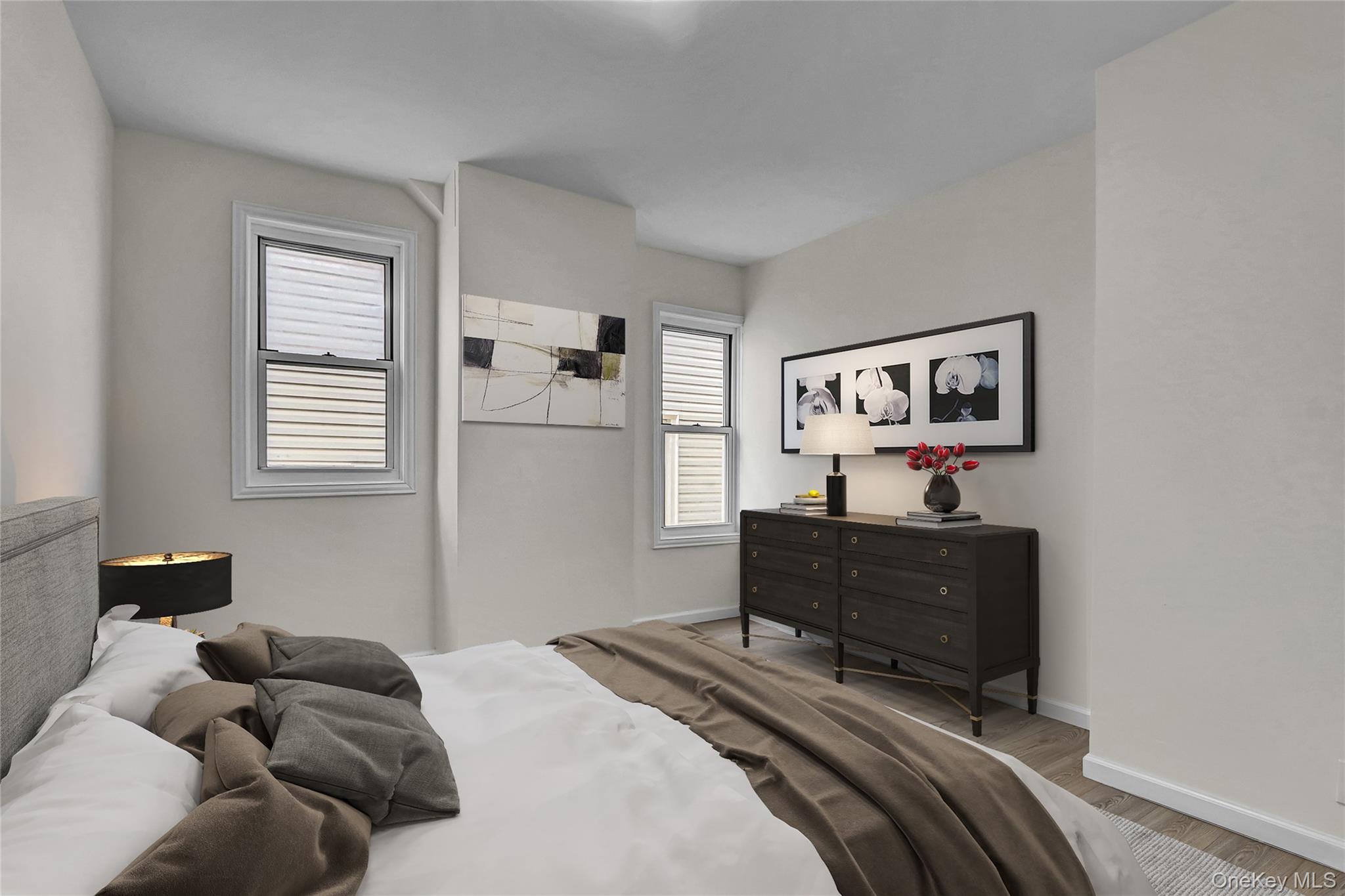 #10 photo, 58-60 78th Avenue, クイーンズ区 Glendale , NY 11385