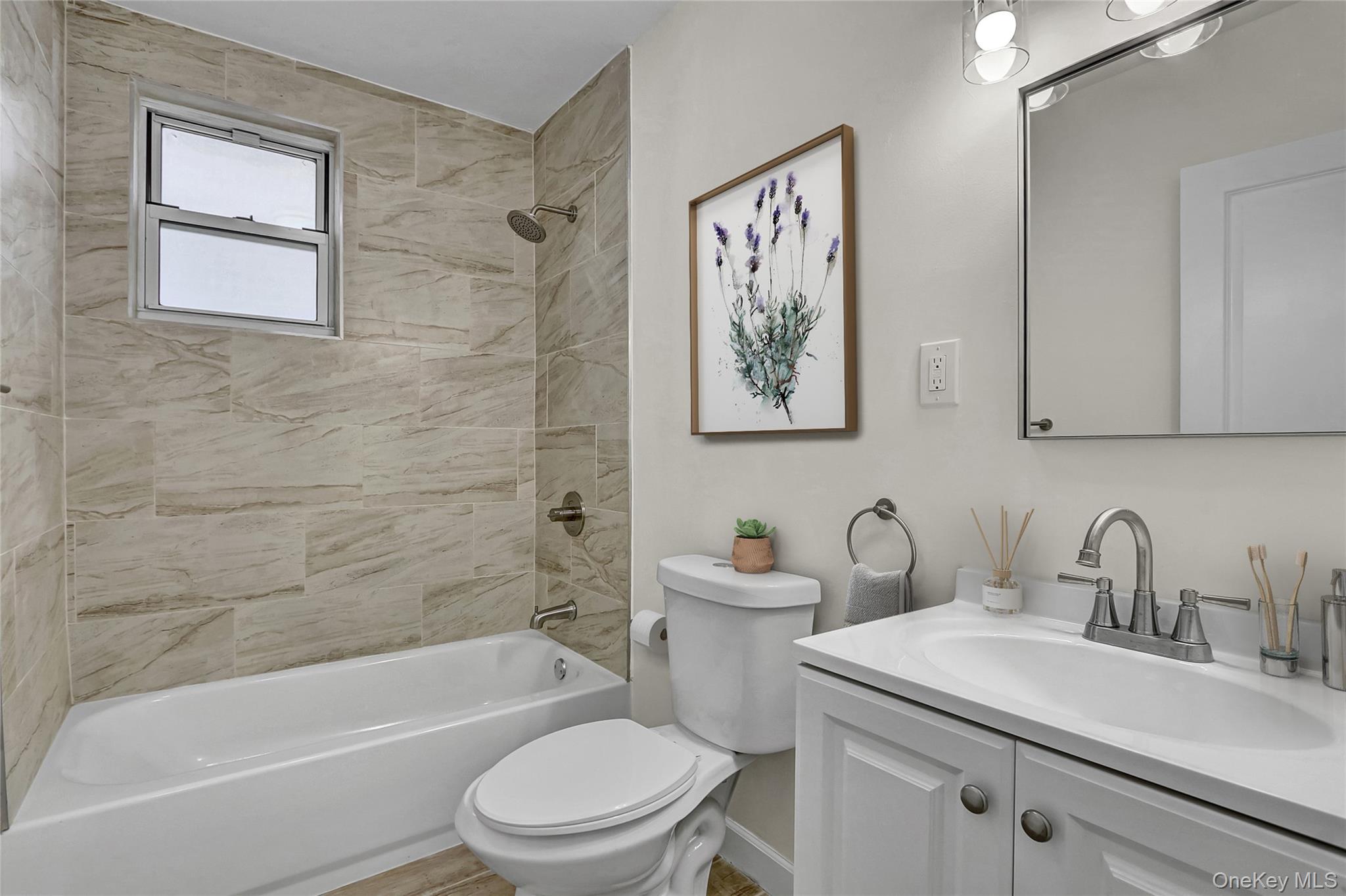 #12 photo, 58-60 78th Avenue, クイーンズ区 Glendale , NY 11385