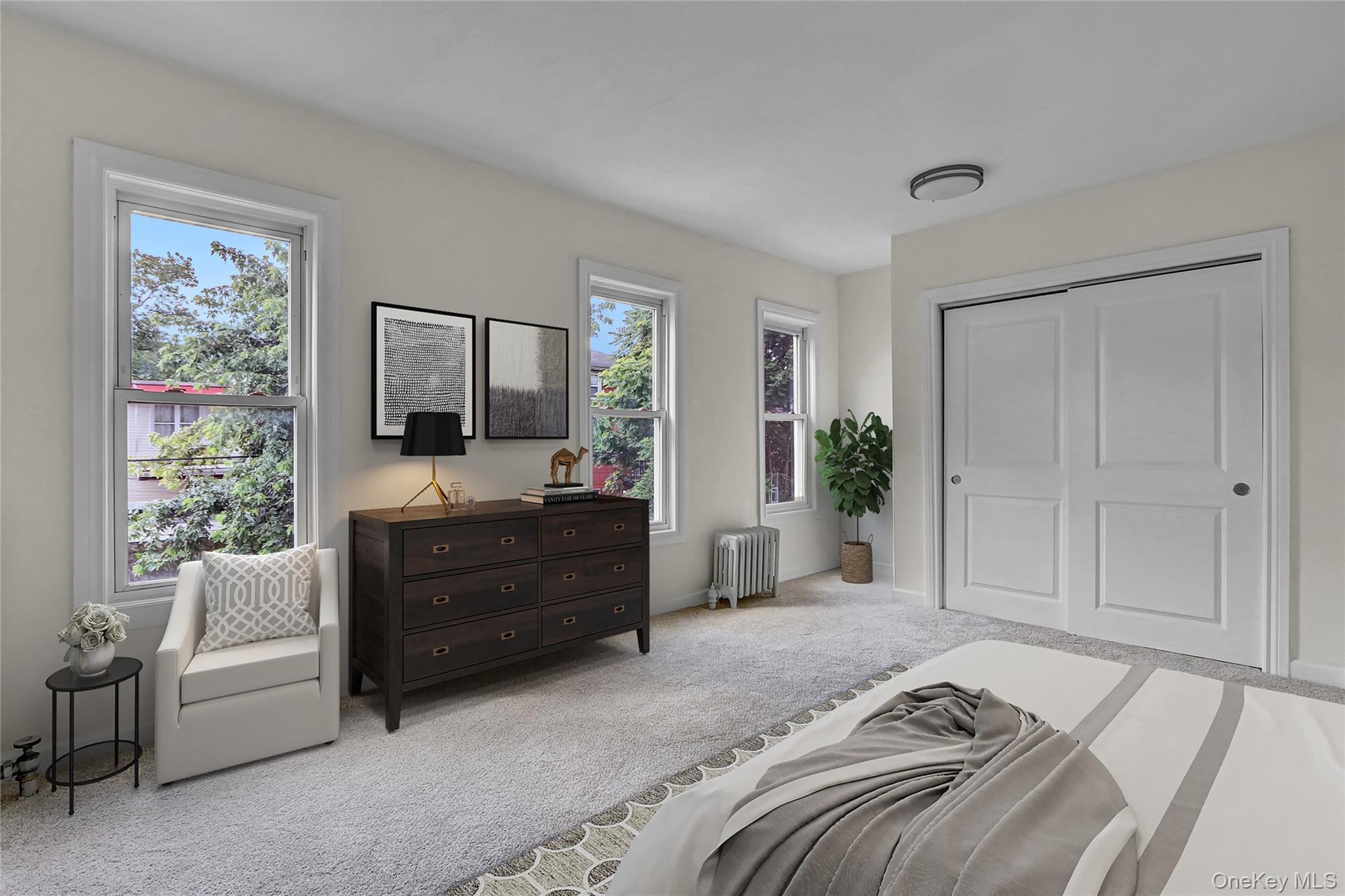 #16 photo, 58-60 78th Avenue, クイーンズ区 Glendale , NY 11385