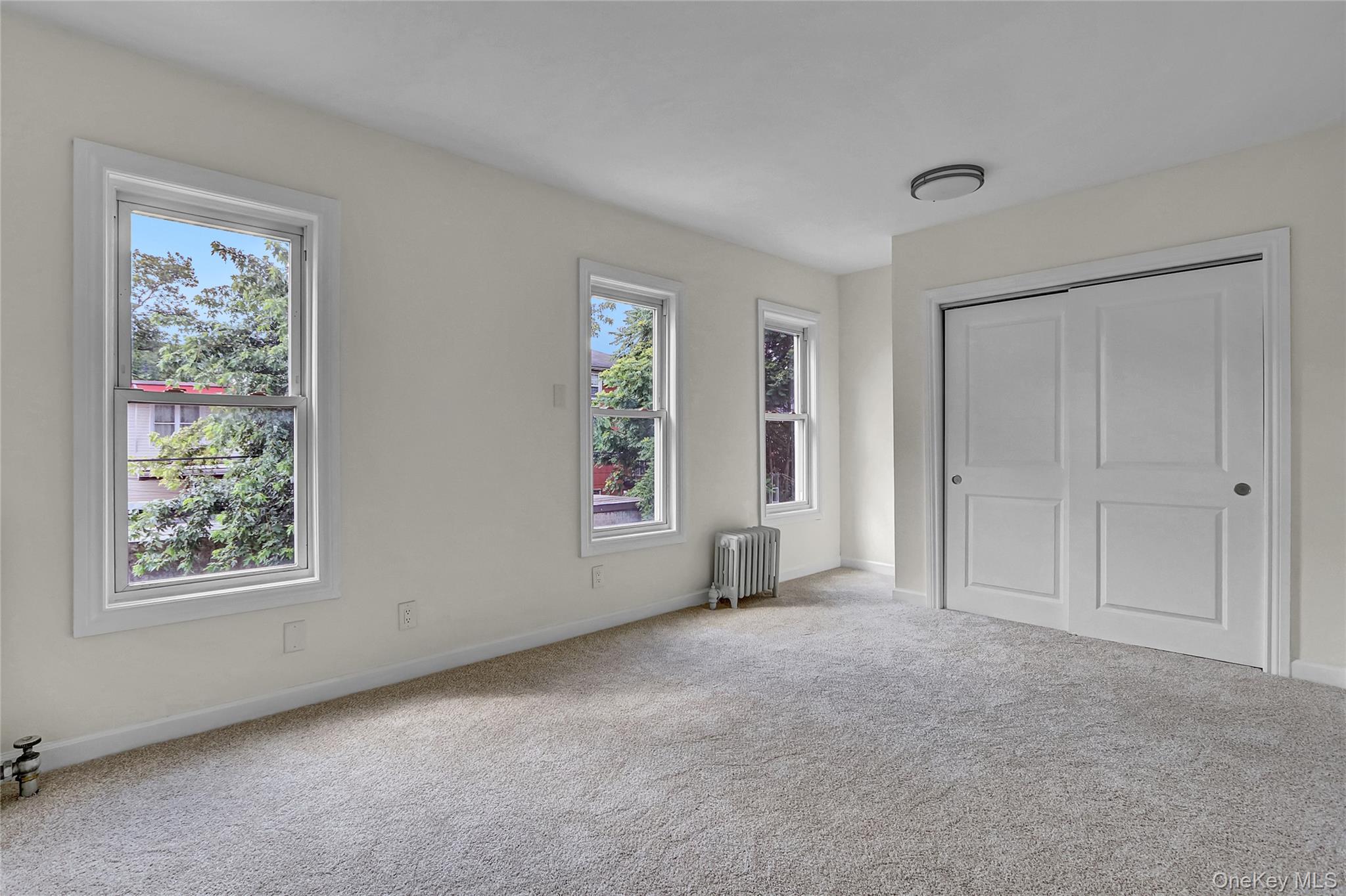 #17 photo, 58-60 78th Avenue, クイーンズ区 Glendale , NY 11385